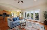 2445 Discovery Place - Photo 8