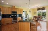 2445 Discovery Place - Photo 10
