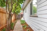 515 Knapman Avenue - Photo 32
