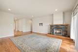 515 Knapman Avenue - Photo 8