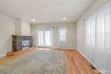 515 Knapman Avenue - Photo 9