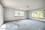 1487 Ocean Beach Road - Photo 12