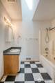 1487 Ocean Beach Road - Photo 13