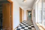 1487 Ocean Beach Road - Photo 14