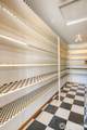 1487 Ocean Beach Road - Photo 15