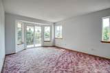 1487 Ocean Beach Road - Photo 16