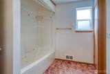 1487 Ocean Beach Road - Photo 18