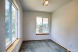 1487 Ocean Beach Road - Photo 21