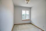 1487 Ocean Beach Road - Photo 23