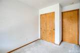 1487 Ocean Beach Road - Photo 24