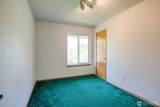 1487 Ocean Beach Road - Photo 25