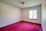 1487 Ocean Beach Road - Photo 26