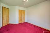 1487 Ocean Beach Road - Photo 27