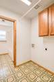 1487 Ocean Beach Road - Photo 28