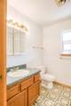 1487 Ocean Beach Road - Photo 29