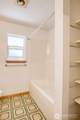 1487 Ocean Beach Road - Photo 30