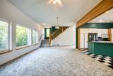 1487 Ocean Beach Road - Photo 5