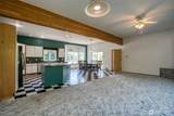 1487 Ocean Beach Road - Photo 6