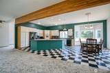 1487 Ocean Beach Road - Photo 7