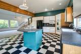 1487 Ocean Beach Road - Photo 8