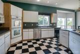 1487 Ocean Beach Road - Photo 10