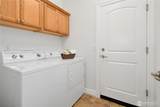 24231 130th Place - Photo 28