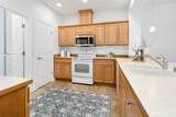 24231 130th Place - Photo 7