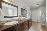 9385 Prairie Wind Street - Photo 21