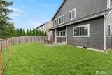 9385 Prairie Wind Street - Photo 25