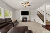 9385 Prairie Wind Street - Photo 6