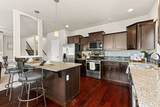 9385 Prairie Wind Street - Photo 9