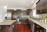 9385 Prairie Wind Street - Photo 10