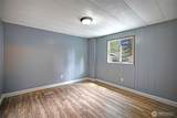 3019 Sauk Dr - Photo 14