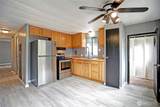 3019 Sauk Dr - Photo 4