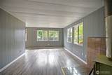 3019 Sauk Dr - Photo 8