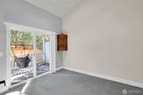 12320 101st Court - Photo 19