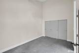 12320 101st Court - Photo 21