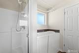 812 6th Avenue - Photo 17