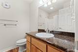 812 6th Avenue - Photo 20