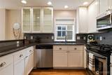 1512 57th St - Photo 4