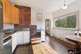 5947 Lawrence Road - Photo 12