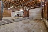 5947 Lawrence Road - Photo 24