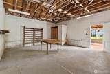 5947 Lawrence Road - Photo 26