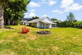 5947 Lawrence Road - Photo 32