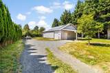 5947 Lawrence Road - Photo 5