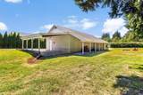 5947 Lawrence Road - Photo 6
