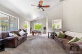 2142 91st Avenue - Photo 13