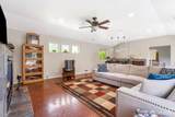 2142 91st Avenue - Photo 14