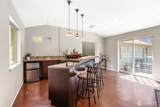 2142 91st Avenue - Photo 15
