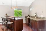 2142 91st Avenue - Photo 16